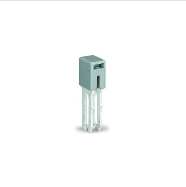 280-402 跨接器