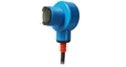 QR18RI-S40 photo sensors