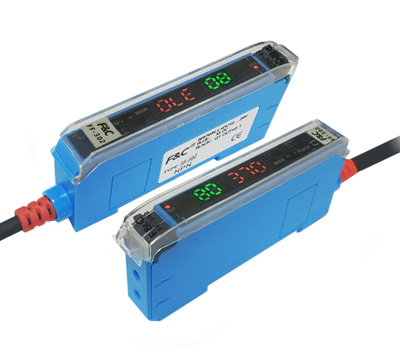 光纤放大器-FF-302系列